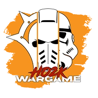 Logo du club de jeu Ho2K